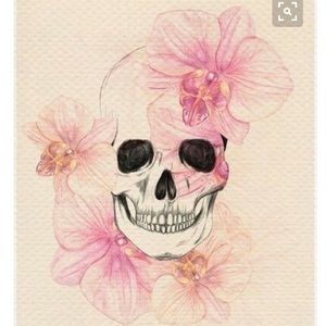 Meet your Posher, Staci